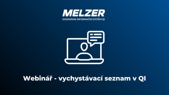 pozvánka na webinář